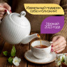 Иван чай ферментированный гранулированный 120 г.